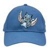 Cotton Division | Fairy Tail - Happy - Casquette