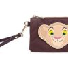 Difuzed | Disney - Roi Lion - Nala - Porte-Monnaie