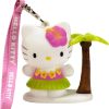 Teknofun | Hello Kitty - Plage - Lampe Led 8Cm