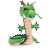 Play by Play | Dragon Ball - Peluche Shenron - 29Cm