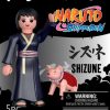 Playmobil | Naruto - Shizune - Playmobil