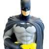 Monogram | Dc Comics - Tirelire - Batman - 20Cm