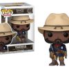 Funko | 1883 - Pop Tv N° 1448 - Thomas