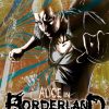 Delcourt | Alice In Borderland - Tome 3