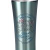 Benelic / Studio Ghibli | Le Chateau Ambulant - N'Aie Pas Peur - Gobelet En Metal 400Ml