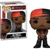 Funko | Music - Pop Rocks N° 384 - Ja Rule