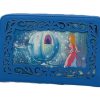 Loungefly | Disney - Fenetre Cendrillon - Portefeuille Loungefly 'Exclusive Ed'