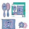 Cerda | Stitch - Dance - Set De Beaute 4Pc.