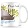 Pyramid | Disney - Mug - 300 Ml - Le Livre De La Jungle - Float