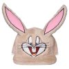 Difuzed | Looney Tunes - Bugs Bunny - Casquette Novelty