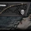 Noble Collection | Harry Potter - Baguette Bellatrix Lestrange