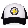 Difuzed | Pokemon - Casquette