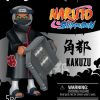 Playmobil | Naruto - Kakuzu - Playmobil