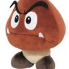 Together Plus | Super Mario - Goomba - Peluche 14Cm