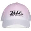 Difuzed | Marvel - Thor: Love And Thunder - Casquette Ajustable Femme