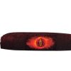 SD Toys | Lord Of The Rings - Sauron - Trousse '22X3X7Cm'