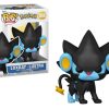 Funko | Pokemon - Pop Games N° 956 - Luxray