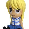 Plastoy | Fairy Tail - Lucy - Tirelire Pvc 18Cm