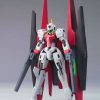 Bandai Model Kit | Gundam - Hg 1/144 Gn Archer - Model Kit