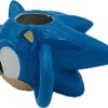 Stor | Sonic - Mug 3D - 385 Ml