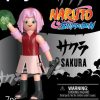 Playmobil | Naruto - Sakura - Playmobil