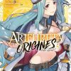 Delcourt | Arifureta Origines - Tome 5