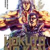 Crunchyroll | Hokuto No Ken - Tome 13 - Extreme Edition