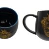 CYP | Harry Potter - Serdaigle - Mug Figurine Interieur 3D - 320Ml