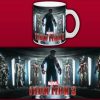 Semic | Marvel - Mug - Iron Man 3 - Tony Stark